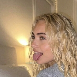 Ula